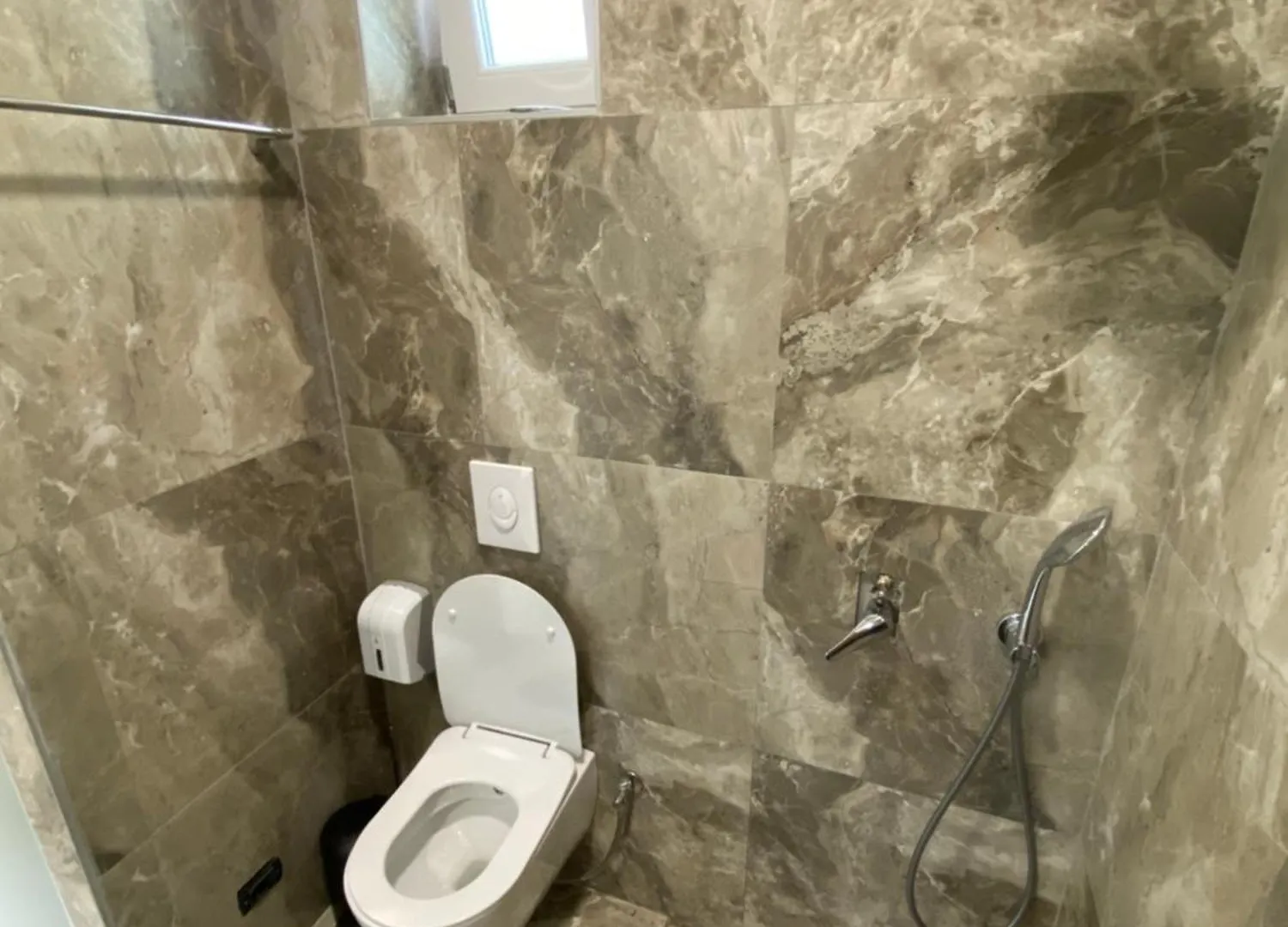 Venis Hotel Tirana